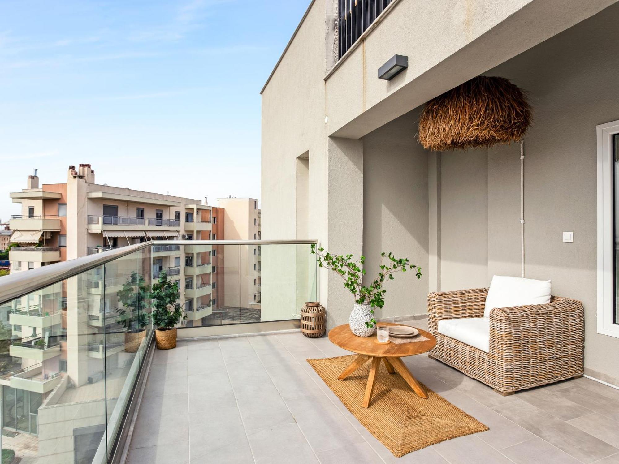 Sanders Old Port Thessaloniki Exterior photo